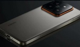 小米15系列最新爆料汇总,性能升级与设计革新，最新爆料大盘点