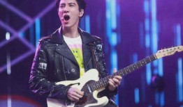 明星选秀爆料视频大全最新,揭秘明星选秀幕后爆料视频大全