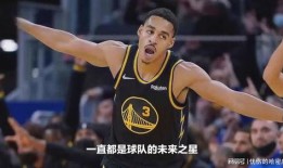 普尔离队最新爆料,背后原因令人震惊